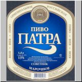 jekaterinpatrat (16).jpg